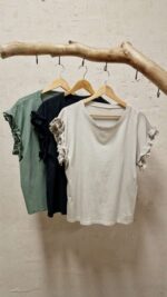 Ignas T-Shirt - Image 2