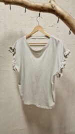 Ignas T-Shirt - Image 3