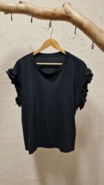 Ignas T-Shirt - Image 4