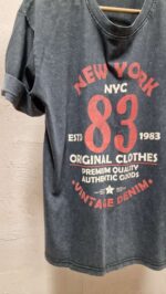 Yug t shirt - Image 2