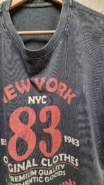 Yug t shirt - Image 3