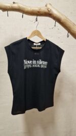 Jubril T-Shirt - Image 3