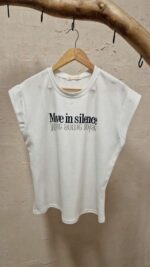 Jubril T-Shirt - Image 4