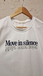 Jubril T-Shirt - Image 5