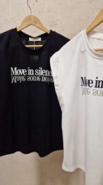 Jubril T-Shirt - Image 2