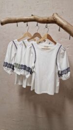 Jack T-Shirt - Image 2