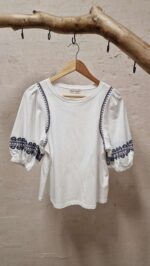 Jack T-Shirt - Image 4