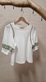 Jack T-Shirt - Image 3