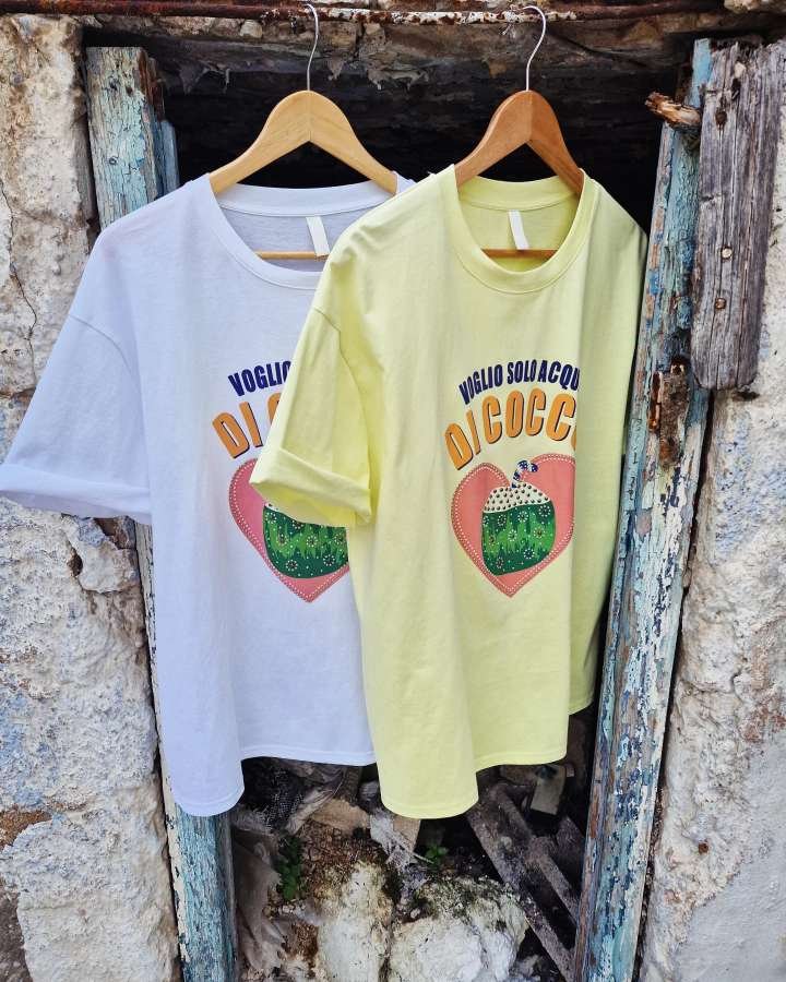 2026/03/1000073947.jpg Joel T-Shirt - Image 1