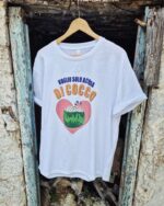 Joel T-Shirt - Image 3