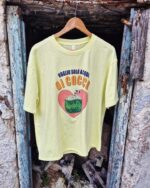 Joel T-Shirt - Image 4