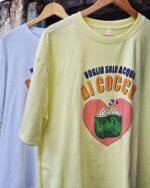 Joel T-Shirt - Image 2