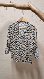 Karta shirt - Image 3