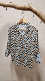 Karta shirt - Image 2