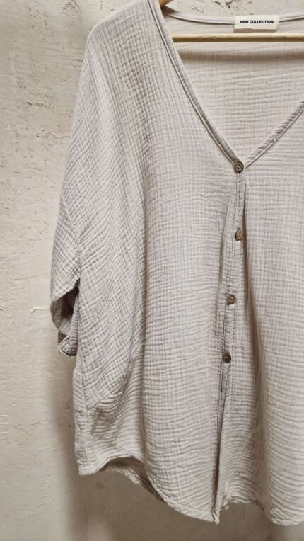 Ladd Πουκάμισο