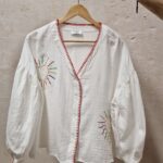 Lyson Πουκάμισο