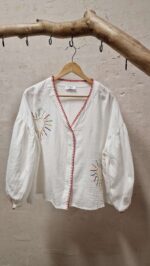 Lyson Πουκάμισο