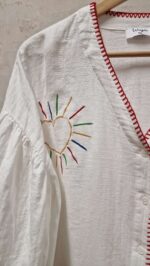 Lyson Πουκάμισο - Image 2