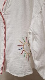 Lyson Πουκάμισο - Image 4