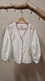 Lyson Πουκάμισο - Image 3