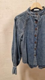 Ana πουκάμισο - Image 2