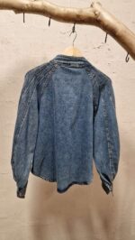 Ana πουκάμισο - Image 3