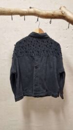 Perla Jean Jacket - Image 3