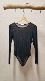 Rian bodysuit - Image 4