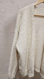 Kody Ζακέτα - Image 2