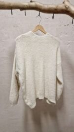 Kody Ζακέτα - Image 3