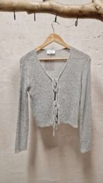 Naomi ζακετάκι - Image 3