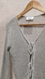 Naomi ζακετάκι - Image 5