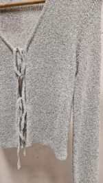 Naomi ζακετάκι - Image 4