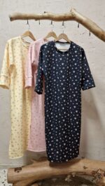 Aise φόρεμα - Image 2