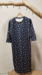 Aise φόρεμα - Image 3