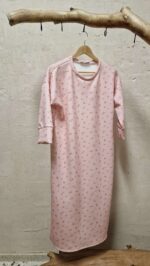 Aise φόρεμα - Image 5