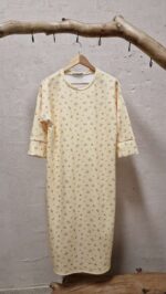 Aise φόρεμα - Image 4