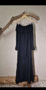 Erikas Φόρεμα - Image 5