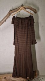 Erikas Φόρεμα - Image 7