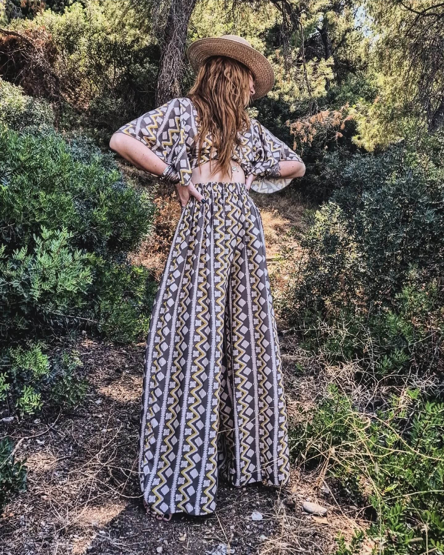 2026/03/1000074067-2.jpg Ayok set - Image 1