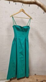 Breanda dress - Image 6