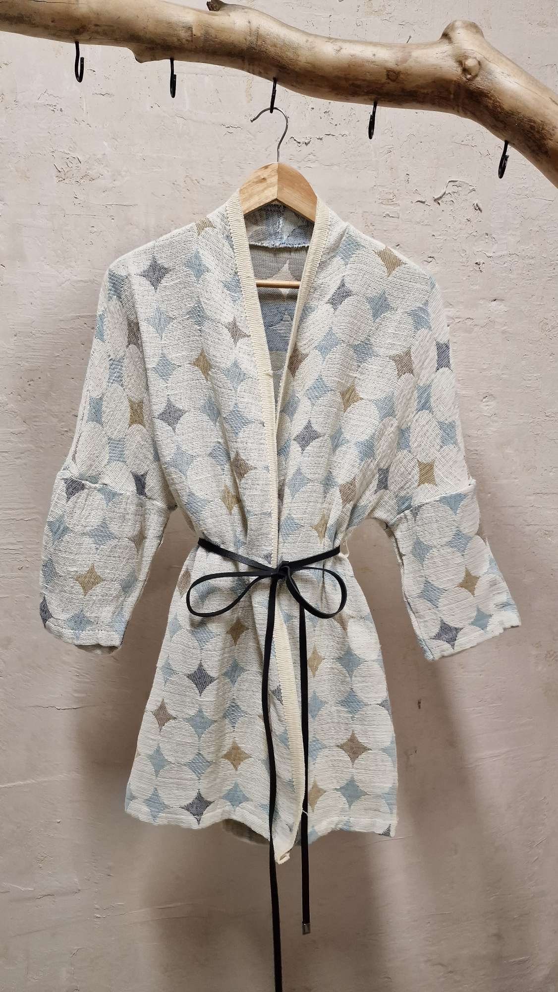 2026/03/1000074355.jpg Darla kimono - Image 1