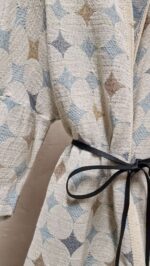 Darla kimono - Image 2