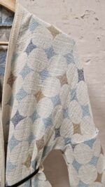 Darla kimono - Image 3