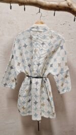 Darla kimono - Image 4