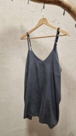 Morna top - Image 3