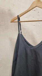 Morna top - Image 2
