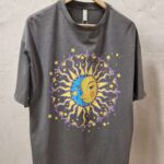 Sun shirt