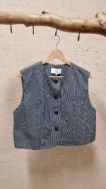 Paiten vest - Image 2