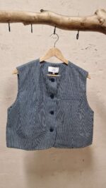 Paiten vest